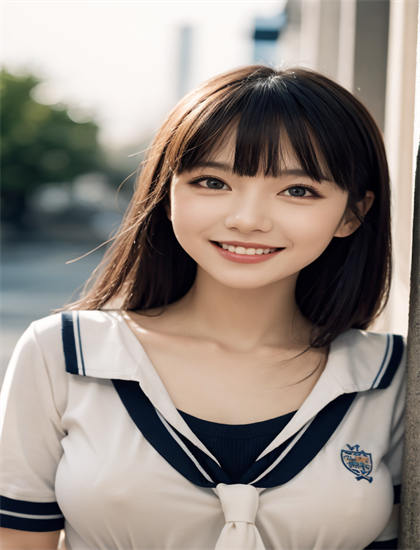 带你走进加州靡情 第六季的幕后世界：特效的视觉奇观与技术实现 了解优秀作品的创作秘密