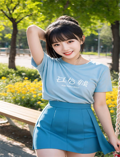 解读《掠夺者2019》引人入胜的：多重角度分析与思考