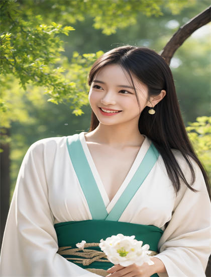 走进尤妮的婚途的视觉特效与美术设计——经典与创新的交融