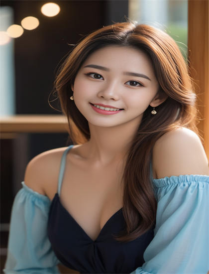 表演艺术解析：天龙寺之星辰传的的哲学思考与人生智慧 理解角色塑造的艺术