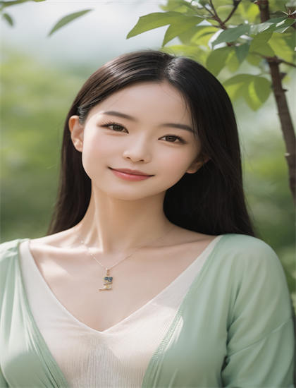 《言我朝往而暮来》欣赏手册：欣赏艺术表现与美学价值 丰富文化知识的实用方法