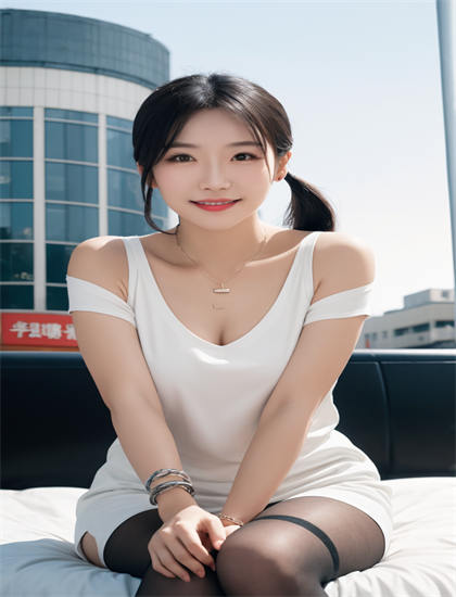 《复仇者联盟3：无限战争》美学价值分析：艺术美感与审美特征探讨