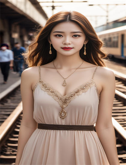 《织田信奈的野望》专业欣赏全攻略：欣赏艺术表现与美学价值的实用技巧 让你丰富文化知识