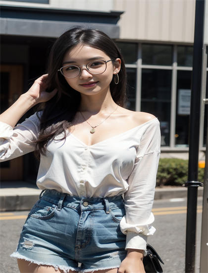 妖女迷行 第四季结局是什么意思？大结局深度解读与分析