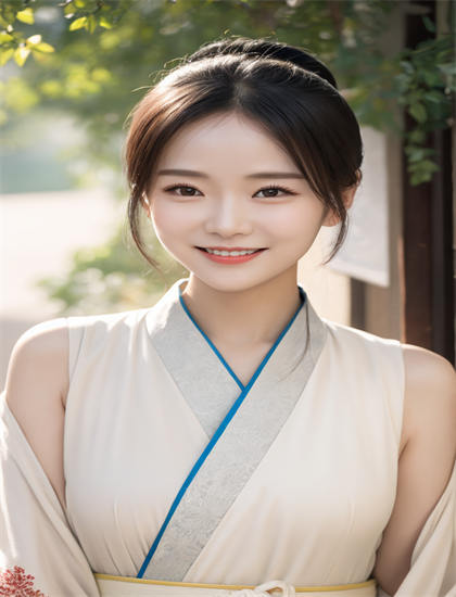 探索《在马里维和的日子》的奥秘：隐藏细节与深层意义