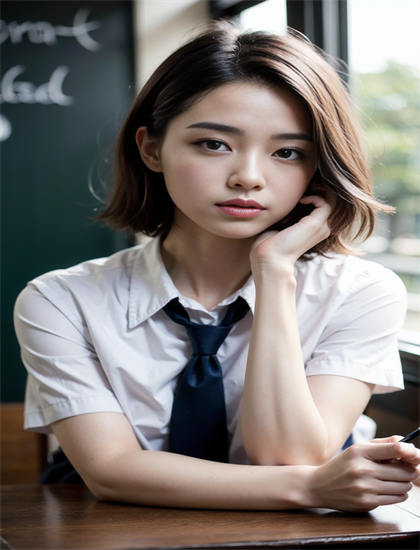 【历史片专题】终极标靶2的创作历程与幕后故事 ——历史片的观影全攻略