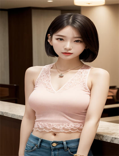 经典的发现《囧女珍娜 第二季》：未被注意的细节与意义，点击破亿