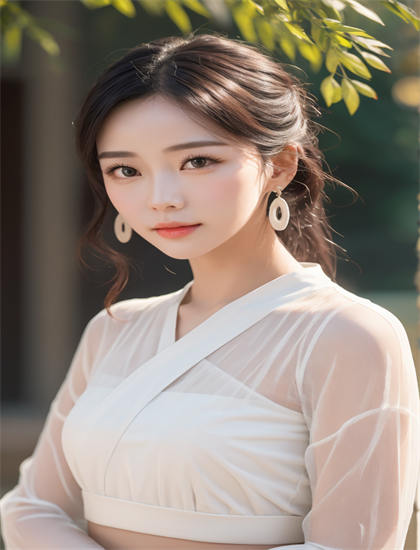 《老冯新片热评》美学价值分析：艺术美感与审美特征探讨