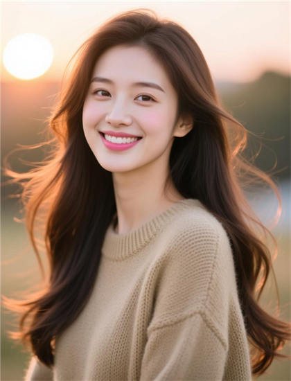 技术解析：《两个妈妈一个婴儿》的声音设计 解决拍摄难题的创新方案 推动影视技术的创新发展