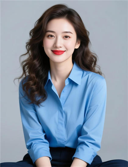 国语配音：2026年度推荐妓女天使深度评测