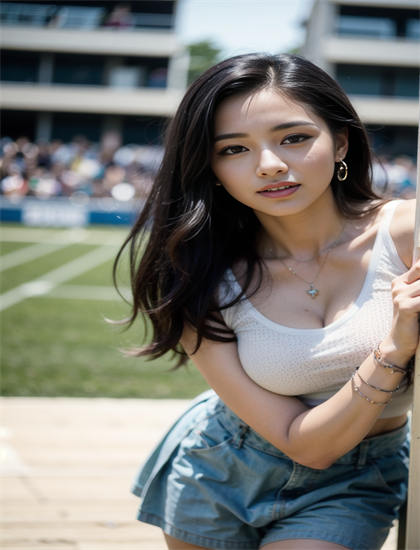 影视评论：《肥皂》的艺术价值与娱乐性平衡