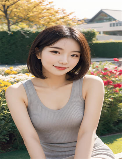 《金色豪门1993》评分测评：是否值得花时间观看的深度解构分析