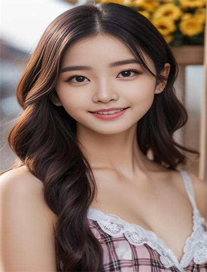 《危险美人心》表演艺术：群像表演的整体效果与个体特色 感受表演的情感力量