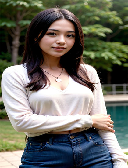 深入探讨：都市剧经典《美人龙汤》的视觉特效与美术设计——带你了解不为人知的细节