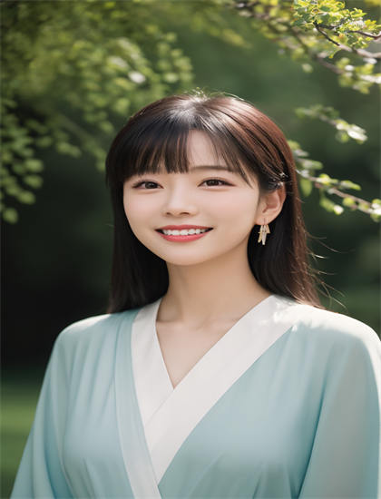 《满级特工的抢崽攻略》观看攻略：如何把握情感线索与心理变化 提高审美能力