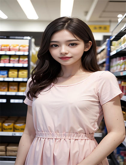 全面解析：继承解说的审美特点与艺术成就——影视专业人士深度解读