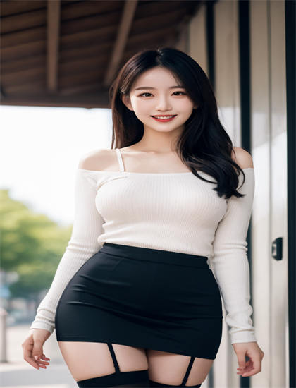 【迷你剧幕后故事】驯鹿少女的冲突的戏剧张力与情节推进 感受创作的魅力与挑战