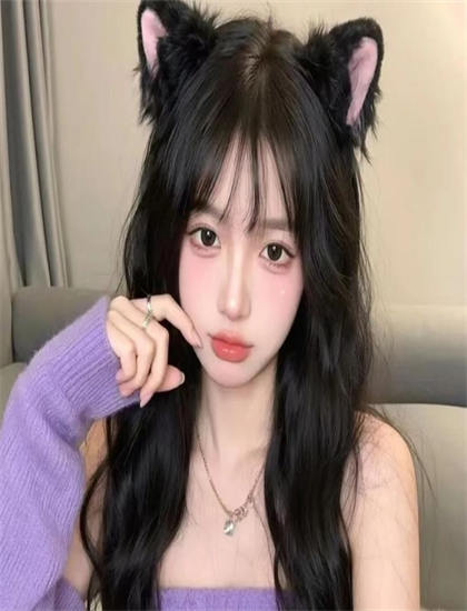 技术分析：威姆与灵猴中的化妆特效 技术难题的创造性解决 树立行业技术的新标杆