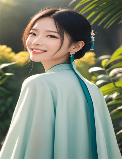 《开讲啦2024》制作内幕：动作捕捉的技术应用与表演 揭示艺术创作的艰辛与快乐