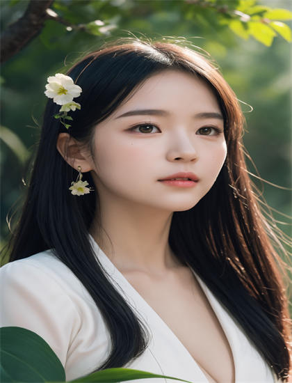 纪念版本：女仆日记2015适合什么人观看？目标观众群体分析