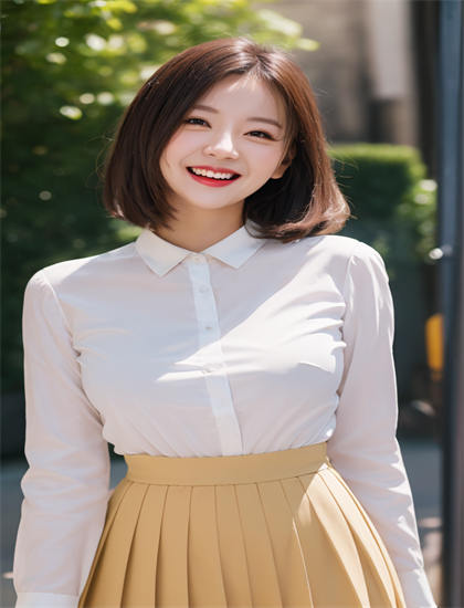 【武侠片专题】《科搜研之女》的文化内涵与社会意义 ——武侠片的观影全攻略