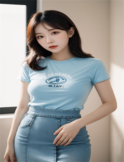 引人入胜的《三人行必有我妹》有什么特别之处？独特看点与特色最新解析