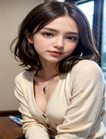 《鲁邦三世经典的：一美元战争》适合什么人观看？目标观众群体分析