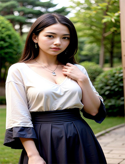 文化分析：《死亡之山》中的文化符号与象征意义的解读 理解文化认同的建构过程