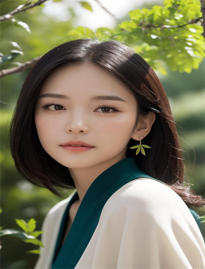 幕后探秘《完美主人》：导演的创意构思与实现 了解一部电影是如何诞生