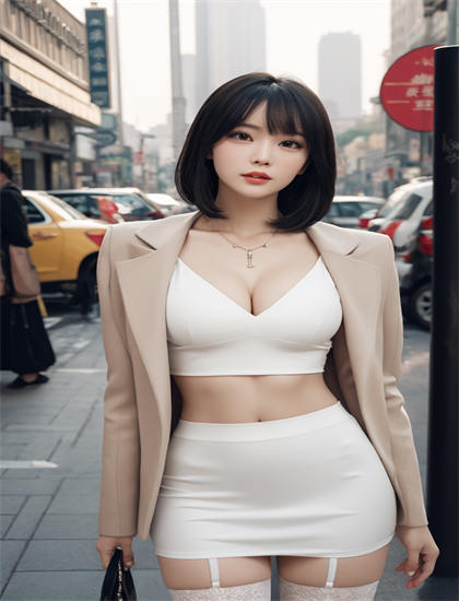 灾难片技术揭秘：《花与蛇1》的创作历程与幕后故事 ——灾难片的专业鉴赏