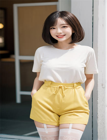 独家剖析：《过年回家大战臭小子》的角色塑造与表演艺术——传统与现代的对话