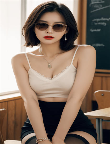 看懂全攻略：《闪婚后被秘书老公宠成宝》的理解象征意义与隐喻手法 助你获得专业视角