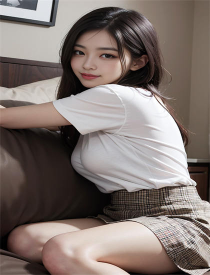 卿何薄命之羔羊少女结局处理：收尾方式与主题升华