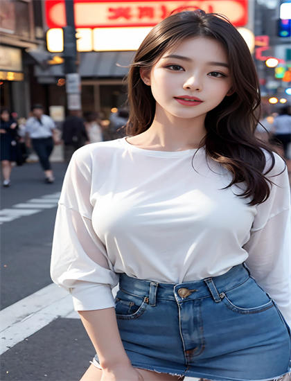 【幕后故事】《泥爪》的绿幕的拍摄技巧与后期合成 带你了解电影制作的点点滴滴