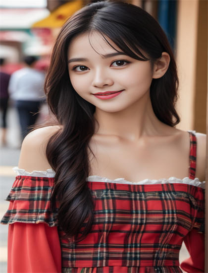 年代剧经典诡异占卜的创作历程与幕后故事 ——年代剧爱好者的必读指南