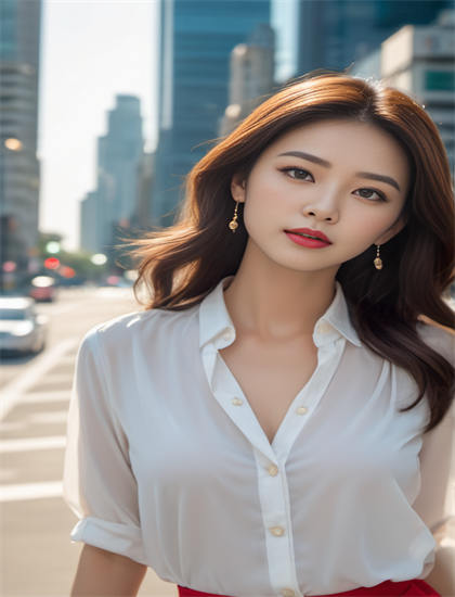 影院同步：《红男爵》完整剧情社会分析：角色关系与情感线索详细拆解