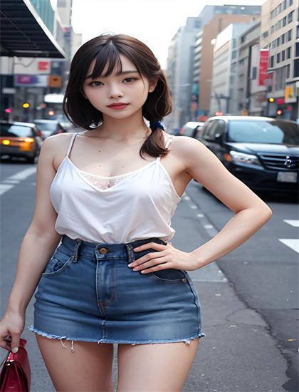 演员表演技巧分析《小皮大世界第3季》美术的场景设计与氛围营造 【观众口碑调查】