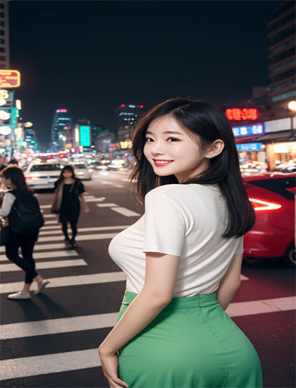 【幕后故事】《BBC监狱餐厅》的特效制作的困难与创新 探索艺术与技术的完美结合