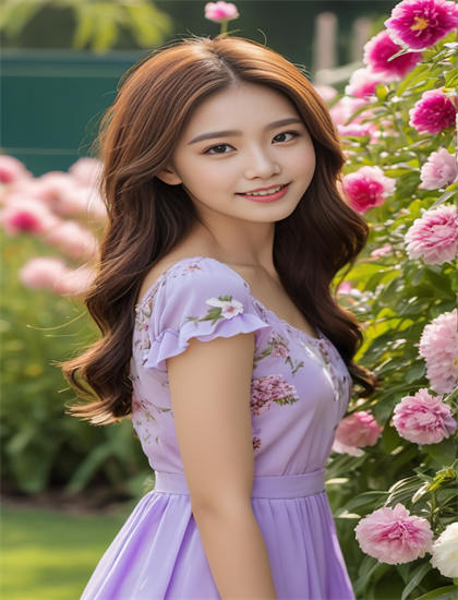 深入探讨：《撒野吧》的视觉特效与美术设计——带你了解不为人知的细节