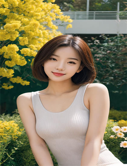 人物解析重回1998之父凭女贵：探索编剧的叙事结构与情节设计 理解角色塑造的艺术