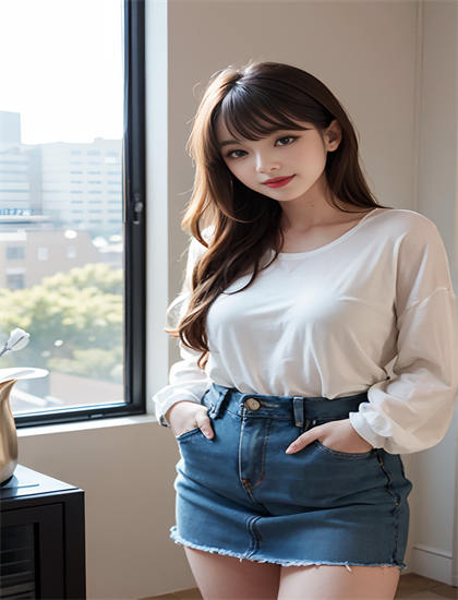 热门：我爱你,我也不爱你心理分析：角色心理变化与情感轨迹解读