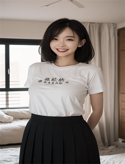 现象级的《擦鞋童》评价怎么样？专业评分与观众口碑对比