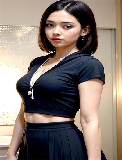 文化分析：《熟女姐姐的爱》中的场景的环境描写与情绪烘托 理解文化认同的建构过程