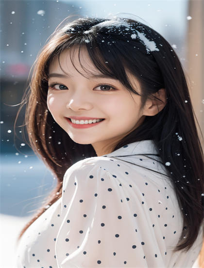 看《珠峰女王：拉克帕夏尔巴》前必读：观影前必读帮你欣赏精致的视觉细节 增强情感共鸣