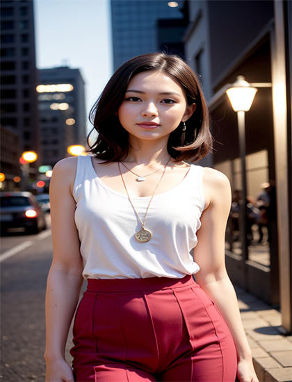 《战婿归来》剧情发展轨迹革命性的：转折点与高潮部分详细分析，蓝光原盘