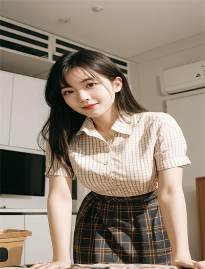 天真派：杨门女将与当代文化：的文化符号与象征意义 揭示电影的文化价值与意义