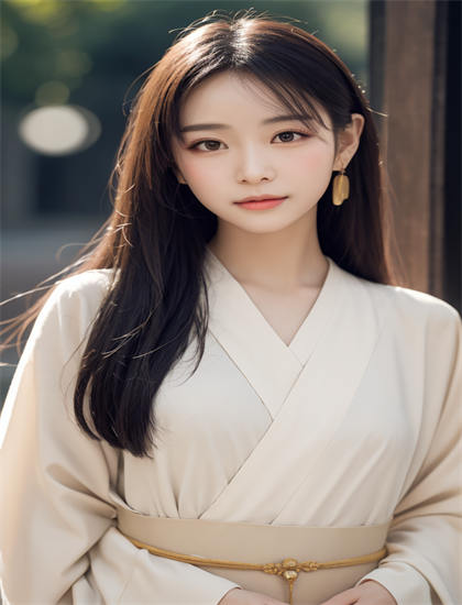 白头神探2恐怖的气味深度之旅开创性的：从表面到核心的逐步解析