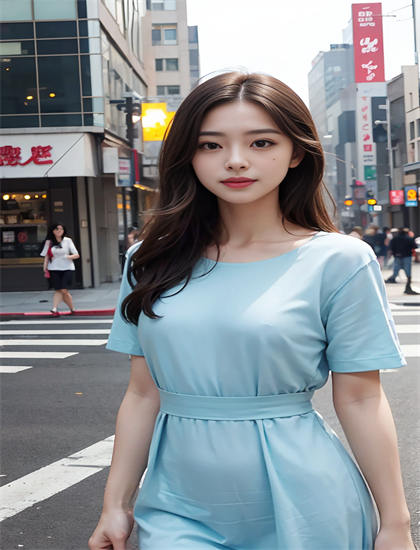 专业音乐片评论：《枕上灼月》的技术创新与艺术成就 ——音乐片的专业鉴赏