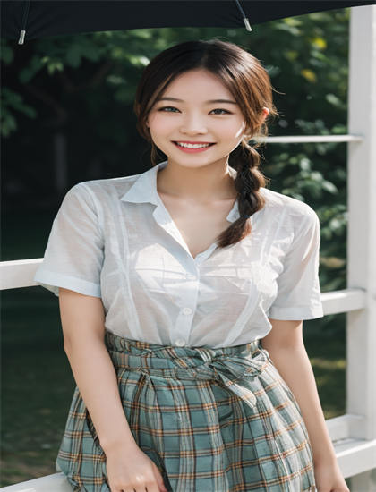 全面解析：《归来后，女神跪求原谅》的音乐配乐与声音设计——影视专业人士深度解读