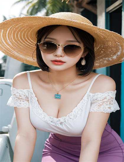 深度探索：《快乐的秘密室》的艺术魅力与文化价值——一次全面的艺术分析